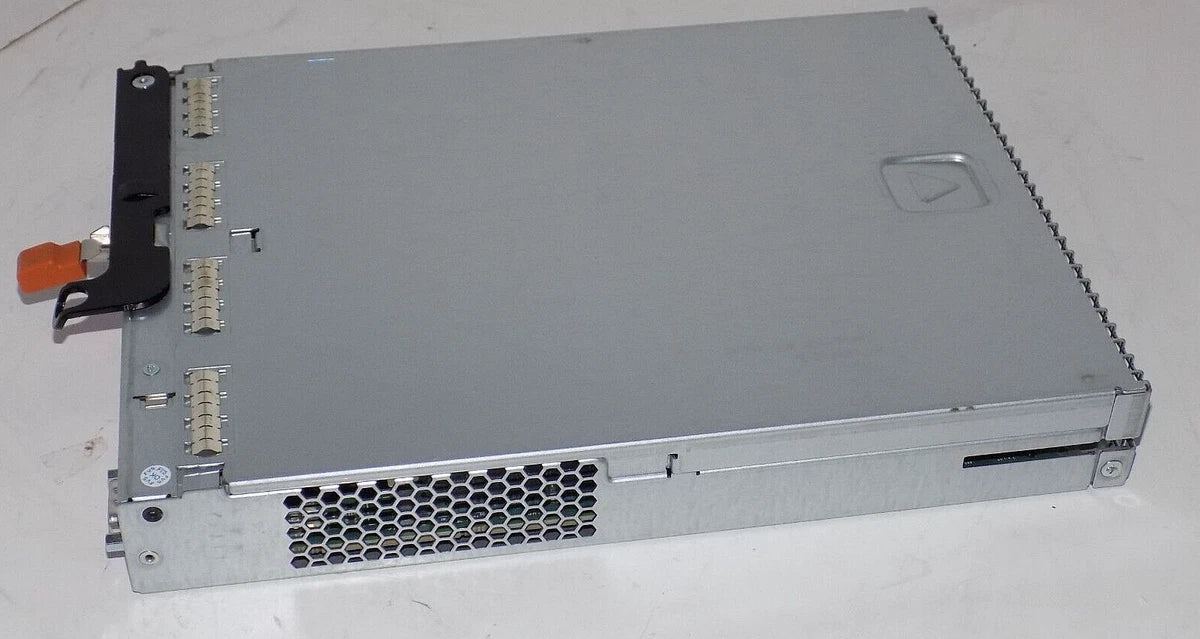 Dell 0WDWJM EqualLogic PS4100 Type 12 ISCSI 1G Controller Module E09M, E09M001|186319871821