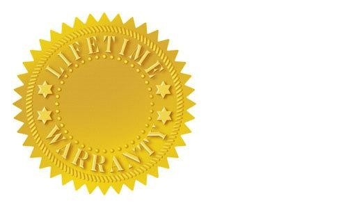 HP 623194-002 NEW 800W PSU Power Supply for HP Z620 Workstation|335226830207