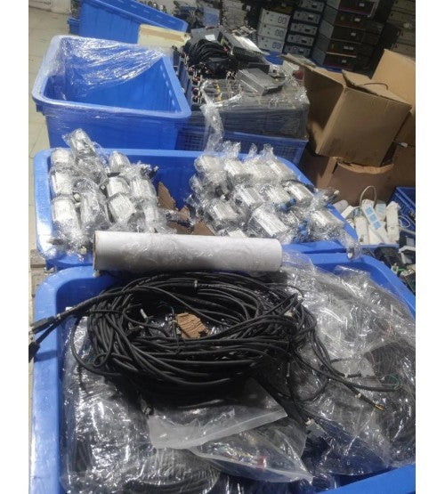 1PCS New For Super Micro Server Power Supply PWS-1K25P-PQ 1200W DPS-1200QB #zb|366054165719