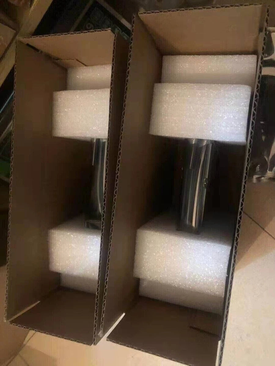 HPE 2TB 12G SAS 7.2K RPM LFF 3.5'' 818365-B21 819078-001 Hard Drive HDD|396664001419