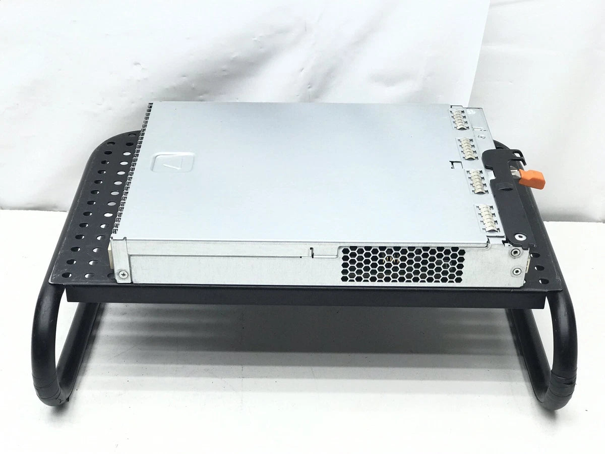 Dell EqualLogic Type 11 Controller Module E09M001|356726405194