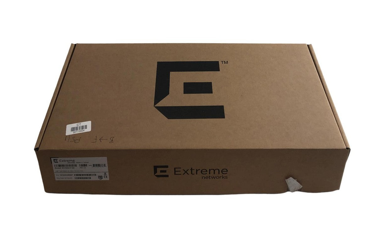 NEW - Open Box - Delta Electronics DPS-460KB 80 Plus Gold 460W Power Supply|177203681577