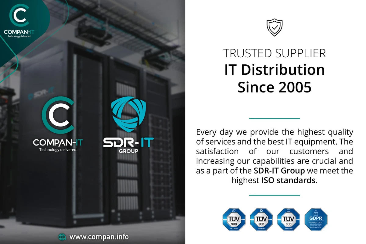 34V0R DELL CHASSIS MANAGEMENT CONTROLLER CARD FOR DELL POWEREDGE VRXT|386647155079