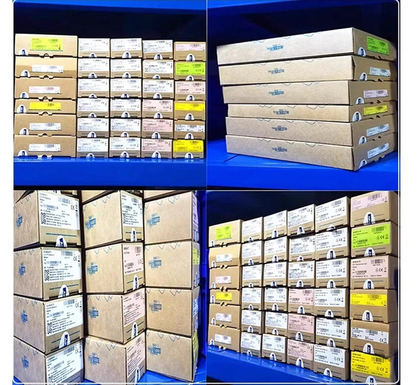 1pcs ADAM ADAM-4570 Ethernet Serial Port Server|375103063266