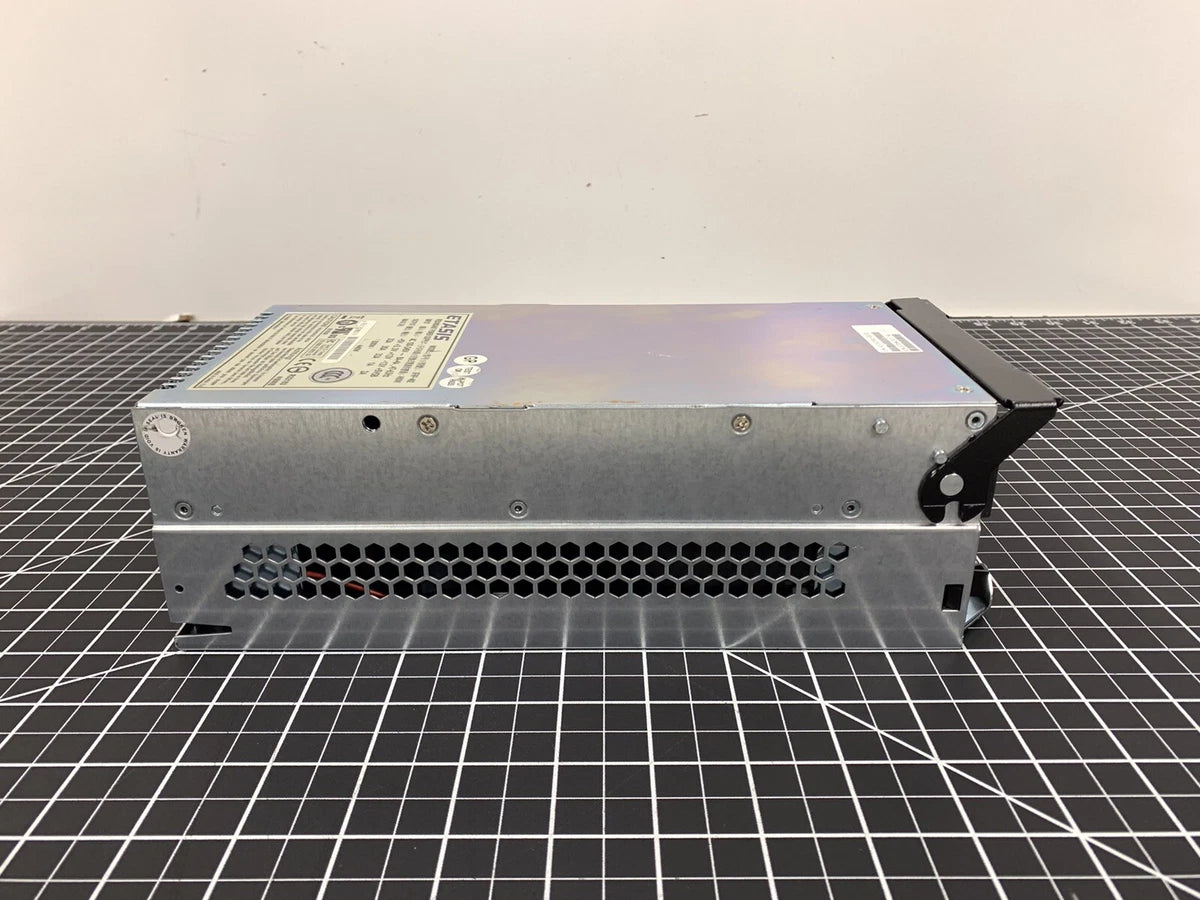 Etasis Redundant Power Supply IFRP-462 | 460W|255641851749