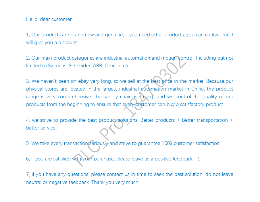 1PC Brand New ebmpapst K3G280-RR03-H4 K3G280RR03H4 fan Fast delivery