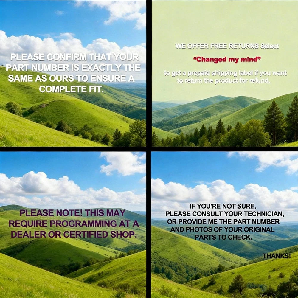 For DELL R520 T420 550W Power Supply 096R8Y DH550E-S1 DPS-550PB F550E-S0 2G4WR|335529362136