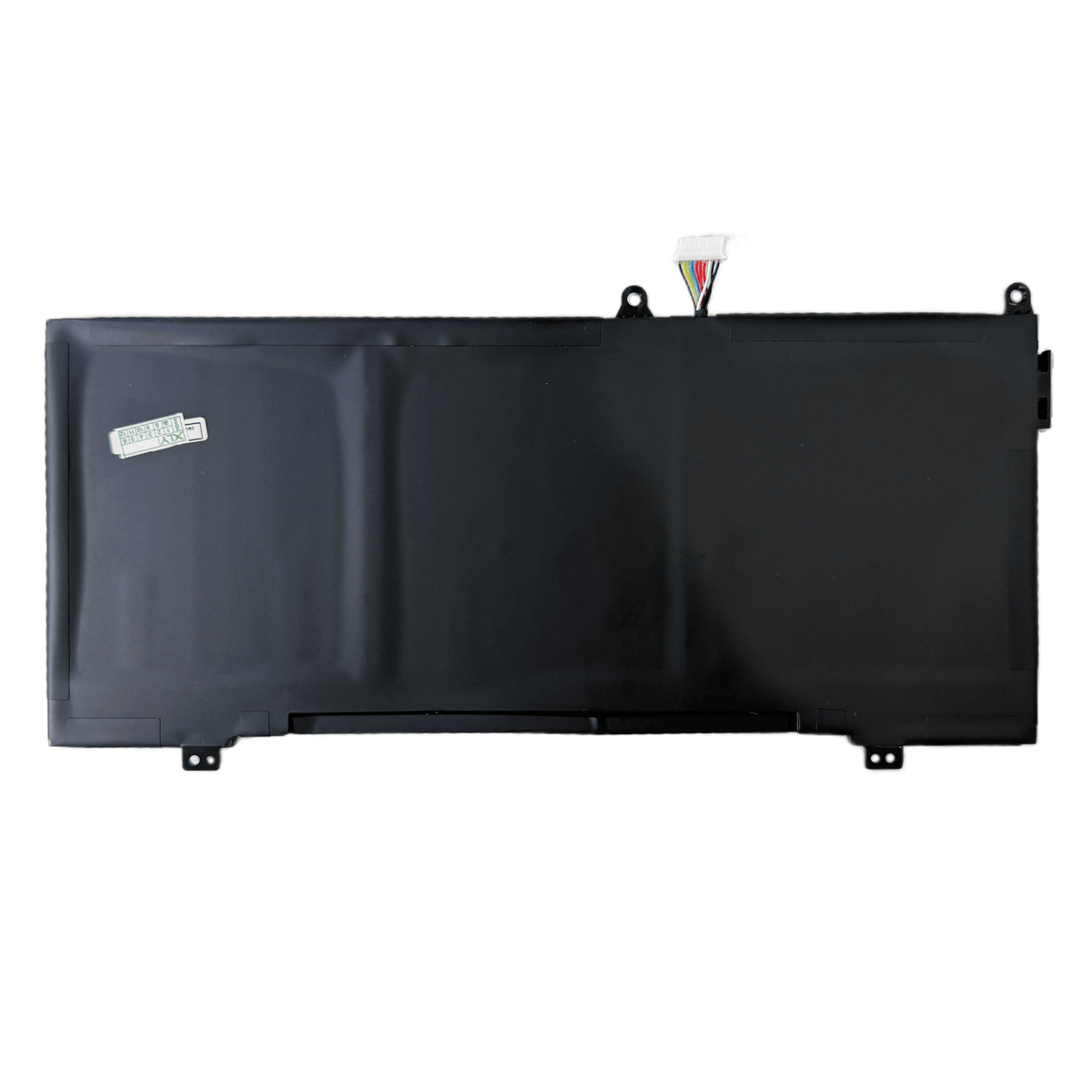 US New Genuine CP03XL HSTNN-LB8E Battery for HP Spectre x360 13-ae000 929066-421|356006083046