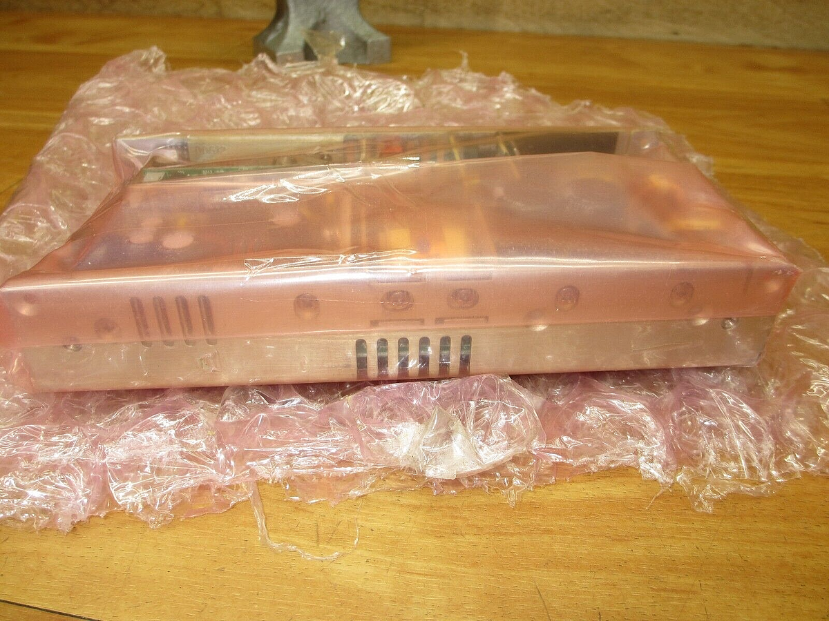 Astec LPQ153 *USED?* Power Supply