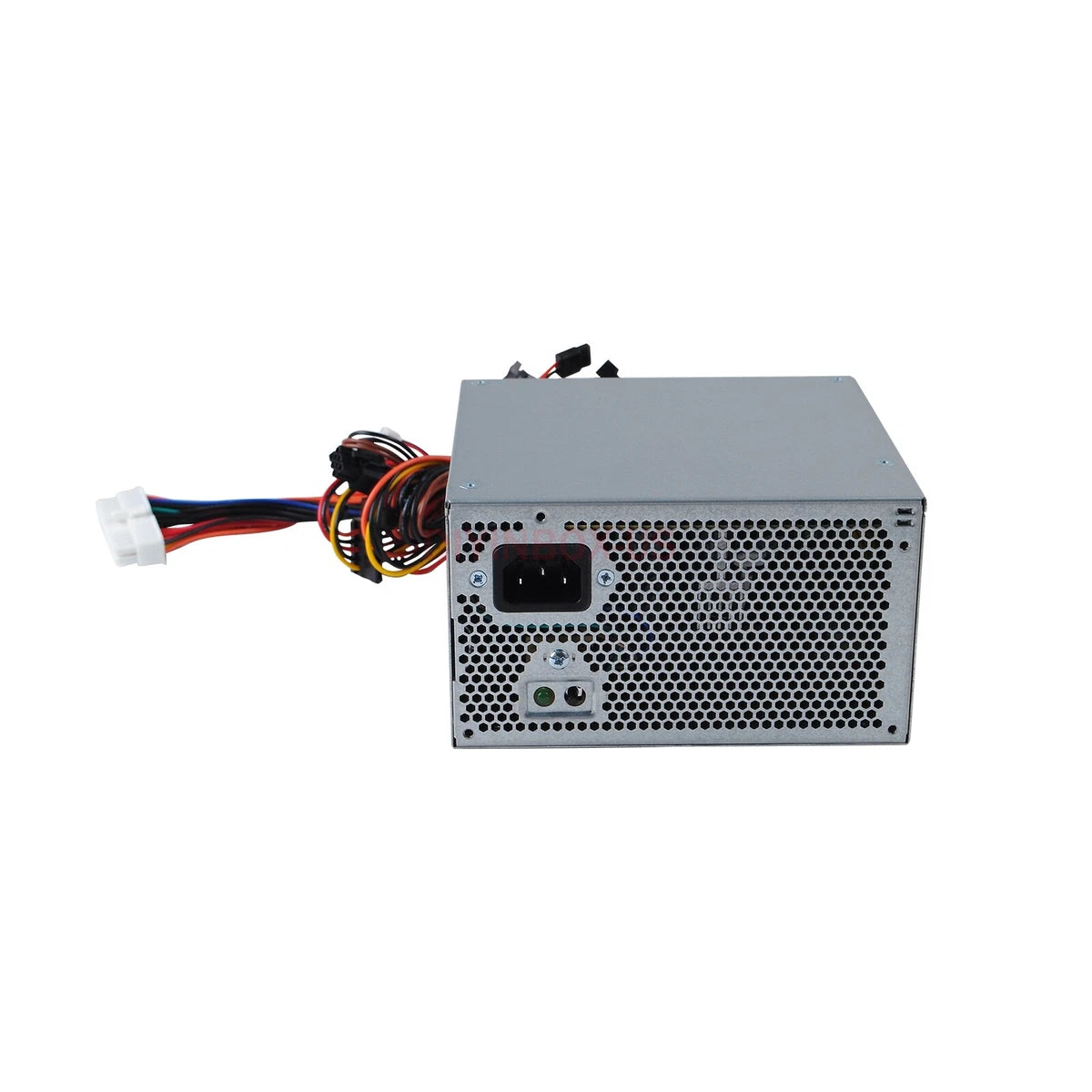New 460W D460AM-03 GJXN1 Power Supply For DELL XPS 8910 8920 8300 8900 R5 R6 R7|405901337759