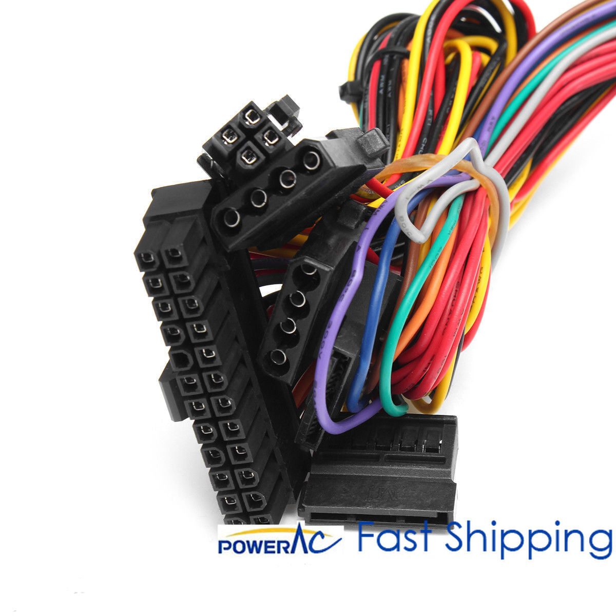Replacement Power Supply For HP Proliant G7 N54L N40L N36L DPS-150TB 630295-001|156211935323