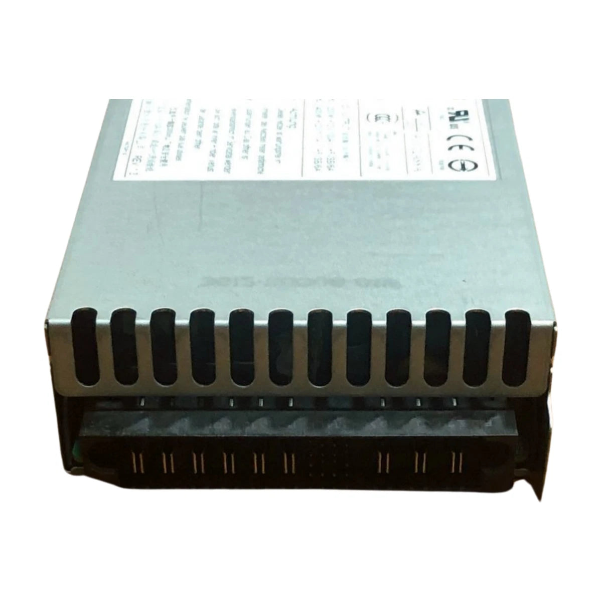 SuperMicro PWS-1K41F-1R Redundant Module Switching Power Supply 1400 watt|267052463883