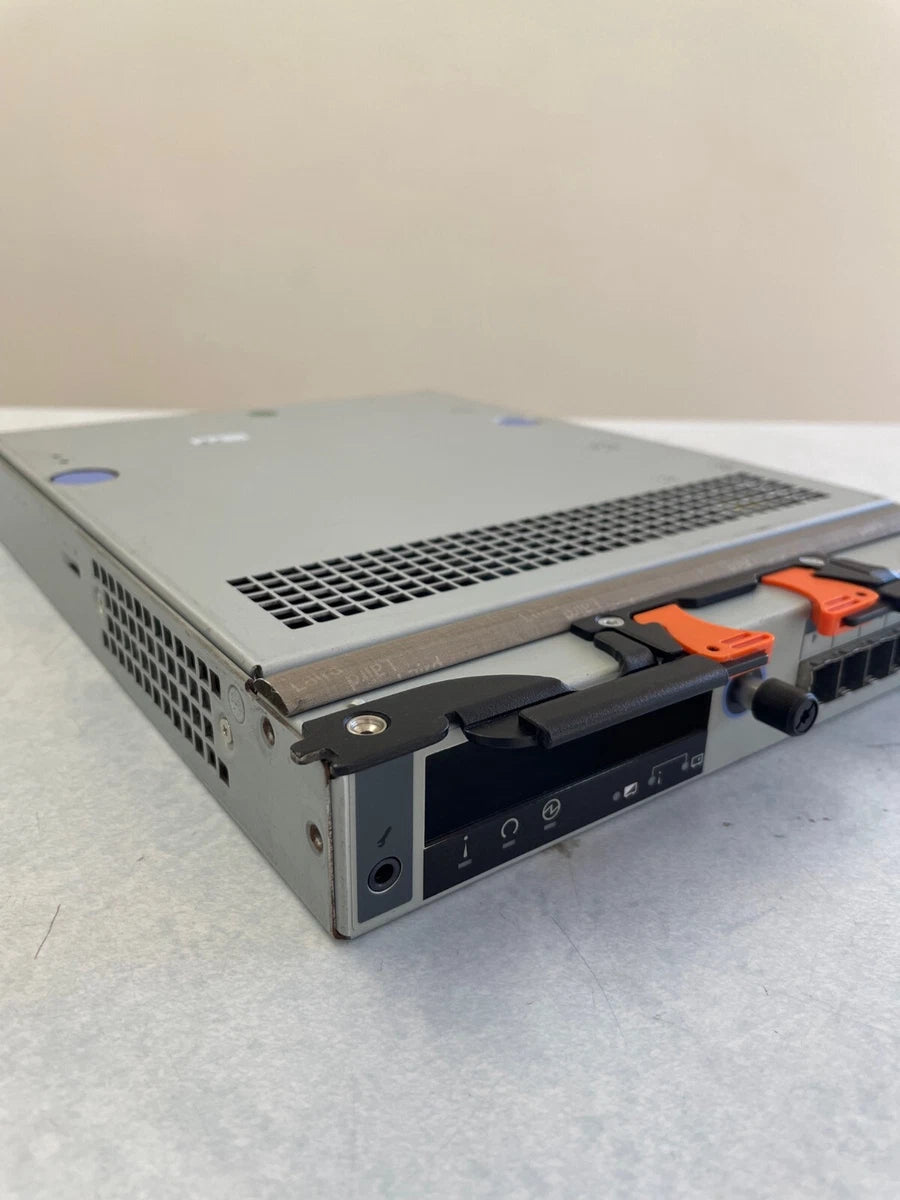 00AR108,00AR004,00RY382 IBM V3700 Node Canister Controller|126089252785
