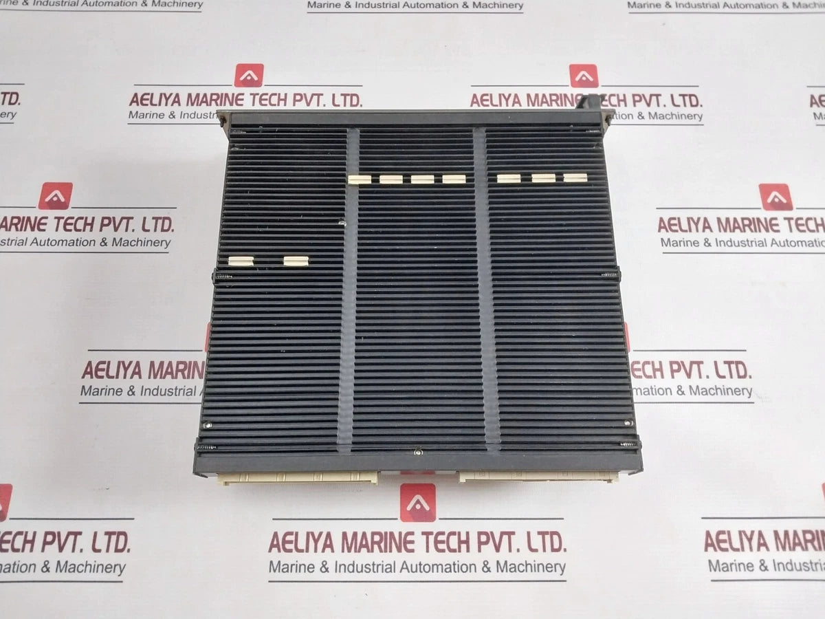 ELTEK SMPS 700SI Power Supply 241113.020 24V/27A 230VAC/24VDC/28A 55-65HZ