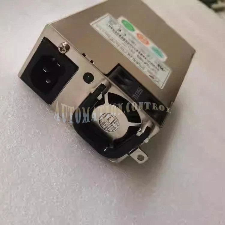 Redundant Power Module Server Power Supply 300W For Zippy P1S-2300V-R|317509702800