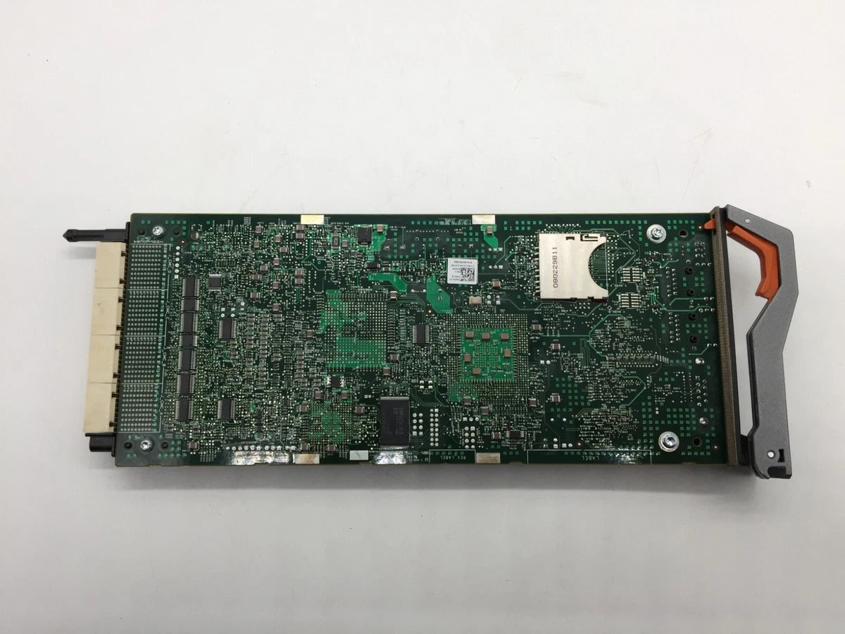 Dell FM634 PowerEdge JT790 Blade Chassis CMC Controller Module Card FREE S/H|185733577023