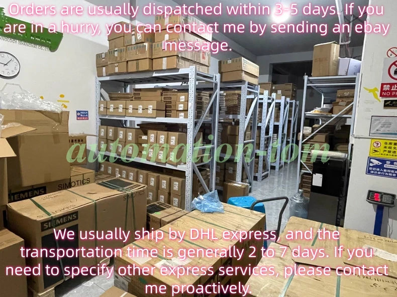 1PCS NEW PMP10.24A SIC power module