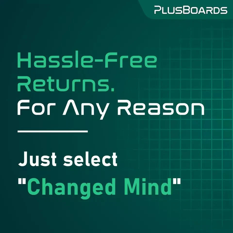 NEW Supermicro X9DRX+-F Dual LGA 2011 DDR3 Proprietary All-Flash Storage Array|305981297252