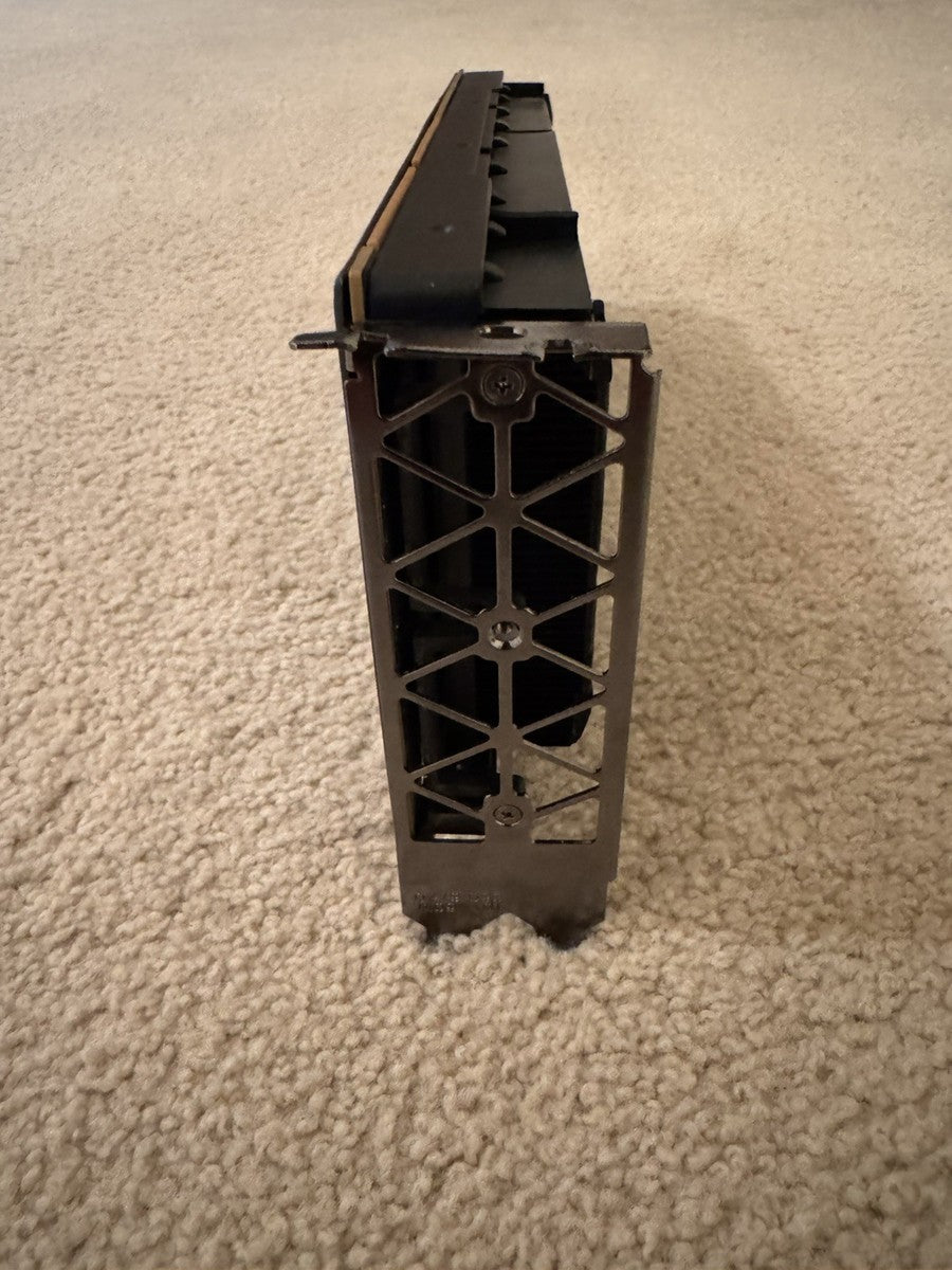 NVIDIA CMP 100-210 (16GB HBM2) – Mining / AI Experiment GPU - W Adapter|197853546807