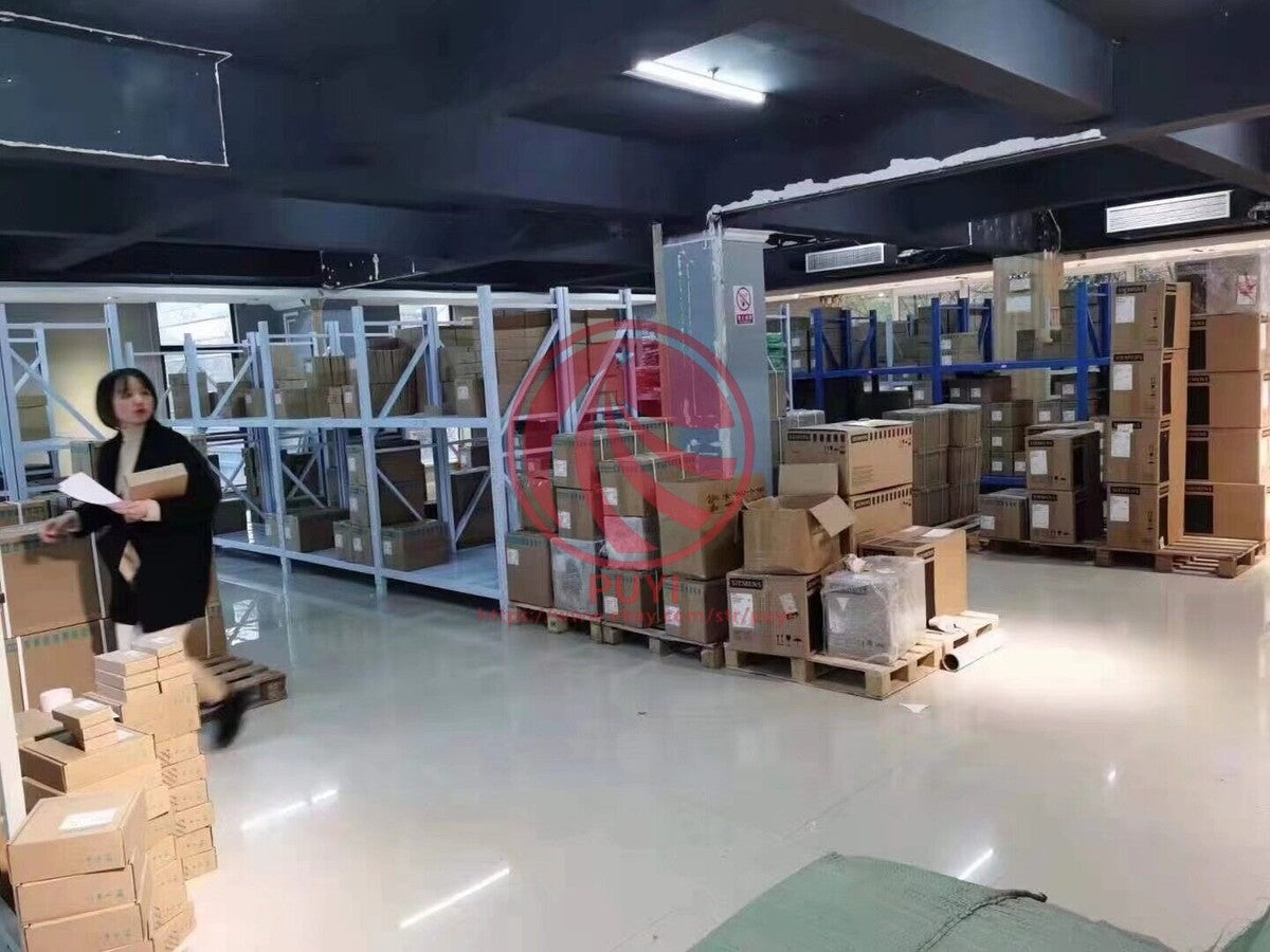 IDEC FC4A-T08S1 24VDC 20mA ,5VDC 10mA .NEW IN BOX|286744188280