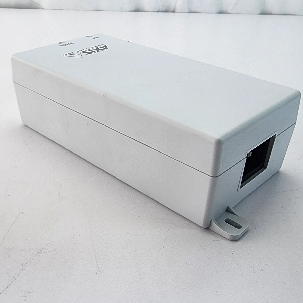 Axis T8154 Midspan NEW OPEN BOX|297770448411