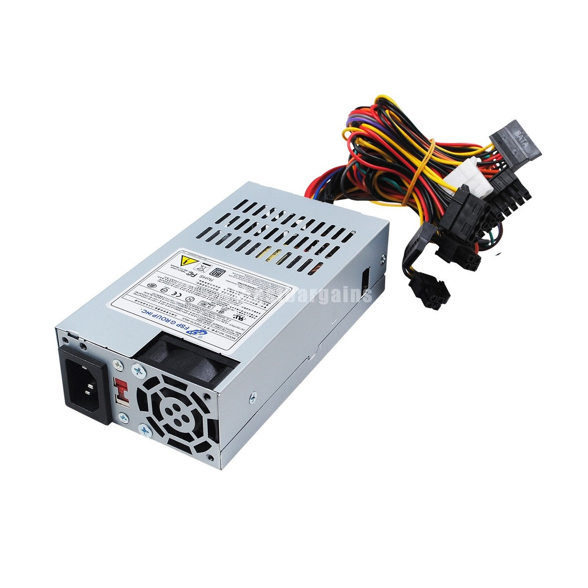 708245-425 620827-001 630295-001 714768-101 724496-001 DPS-150AB-5A Power Supply|276009831017