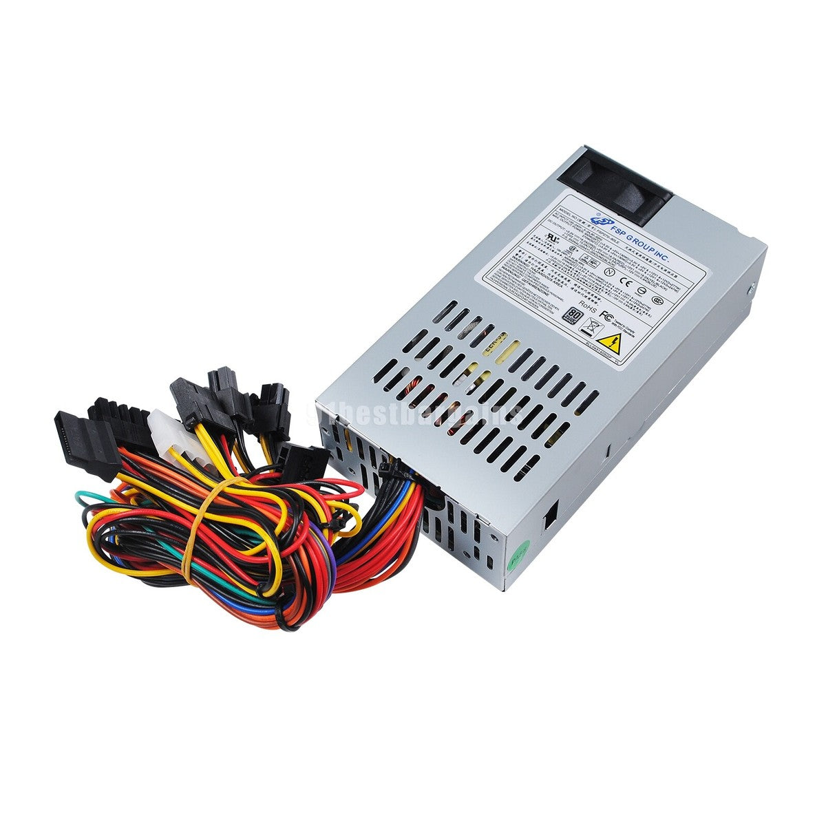 708245-425 620827-001 630295-001 714768-101 724496-001 DPS-150AB-5A Power Supply|276009831017