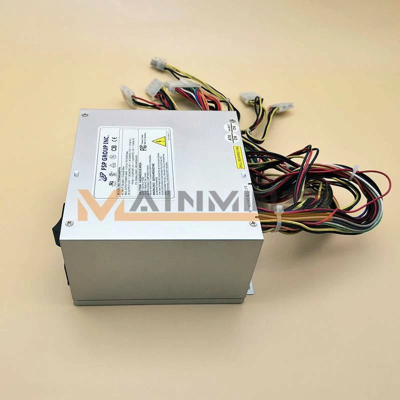 ONE New FSP400-60PFN 400W Industrial Power Supply|365211196073