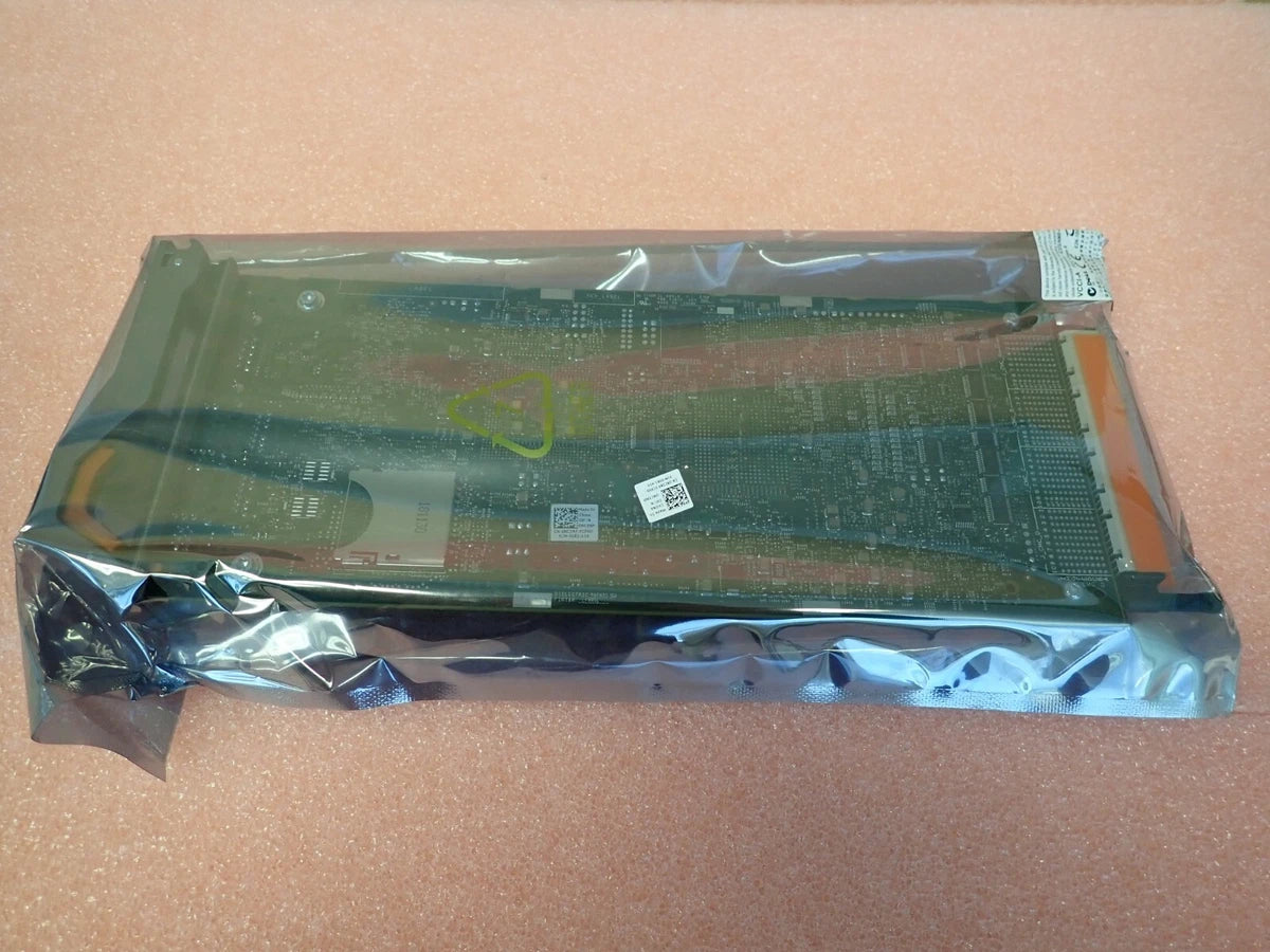 New Dell PowerEdge M1000E CMC Chassis Management Controller I/O Module NC5NP|203394918167