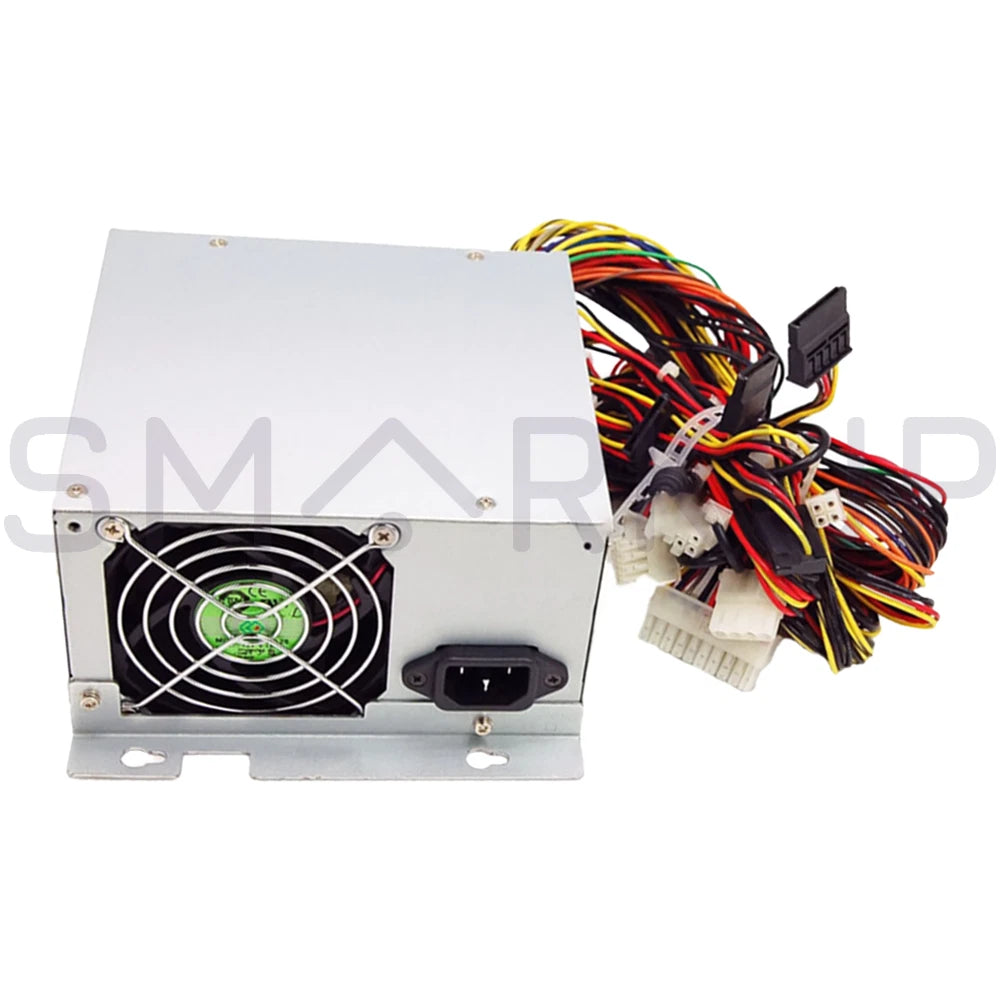 New In Box FSP FSP350‑60PFG Power Supply 350 W|306502588356