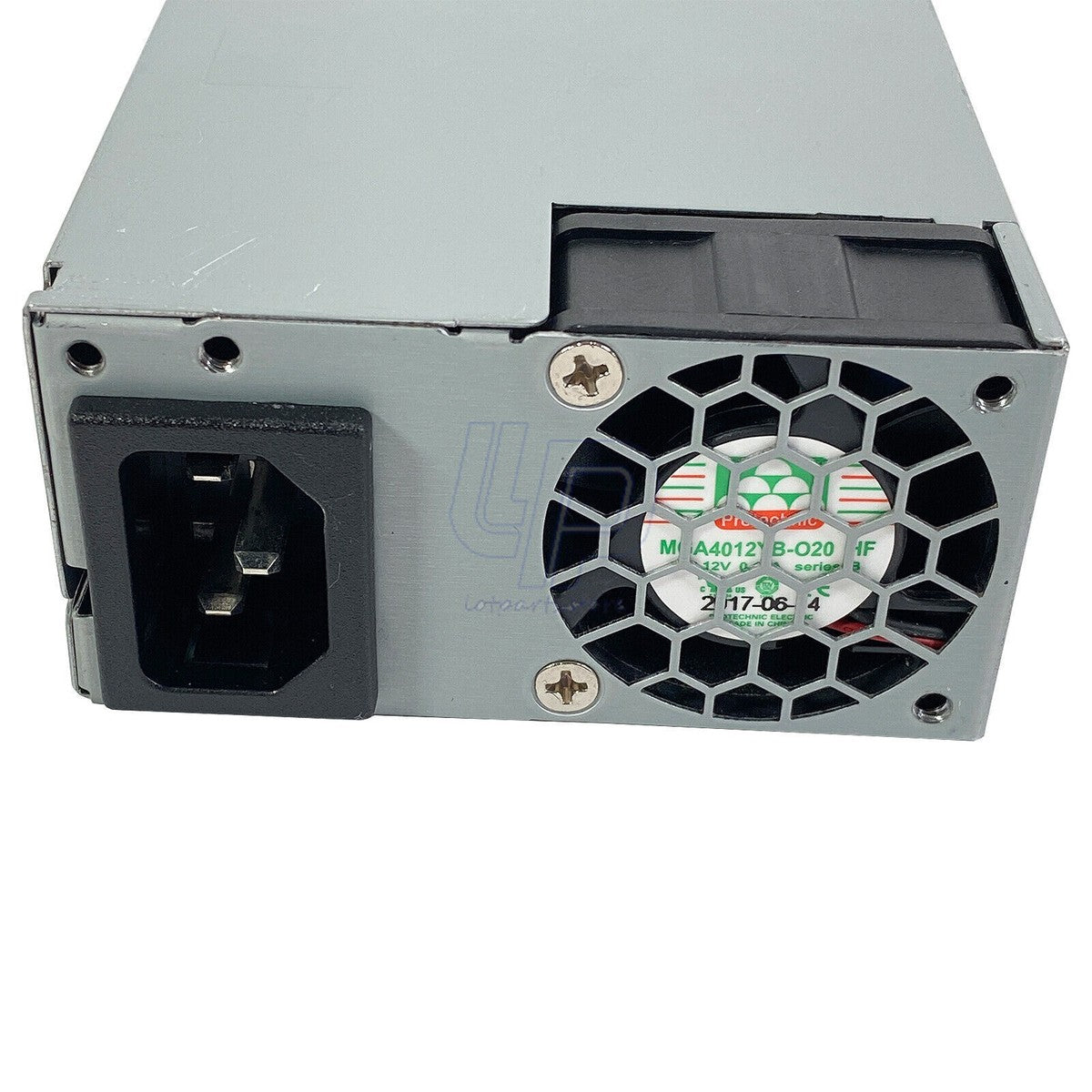 Delta 200 Watt Server Power Supply DPS-200PB-209 A For HP Microserver G10