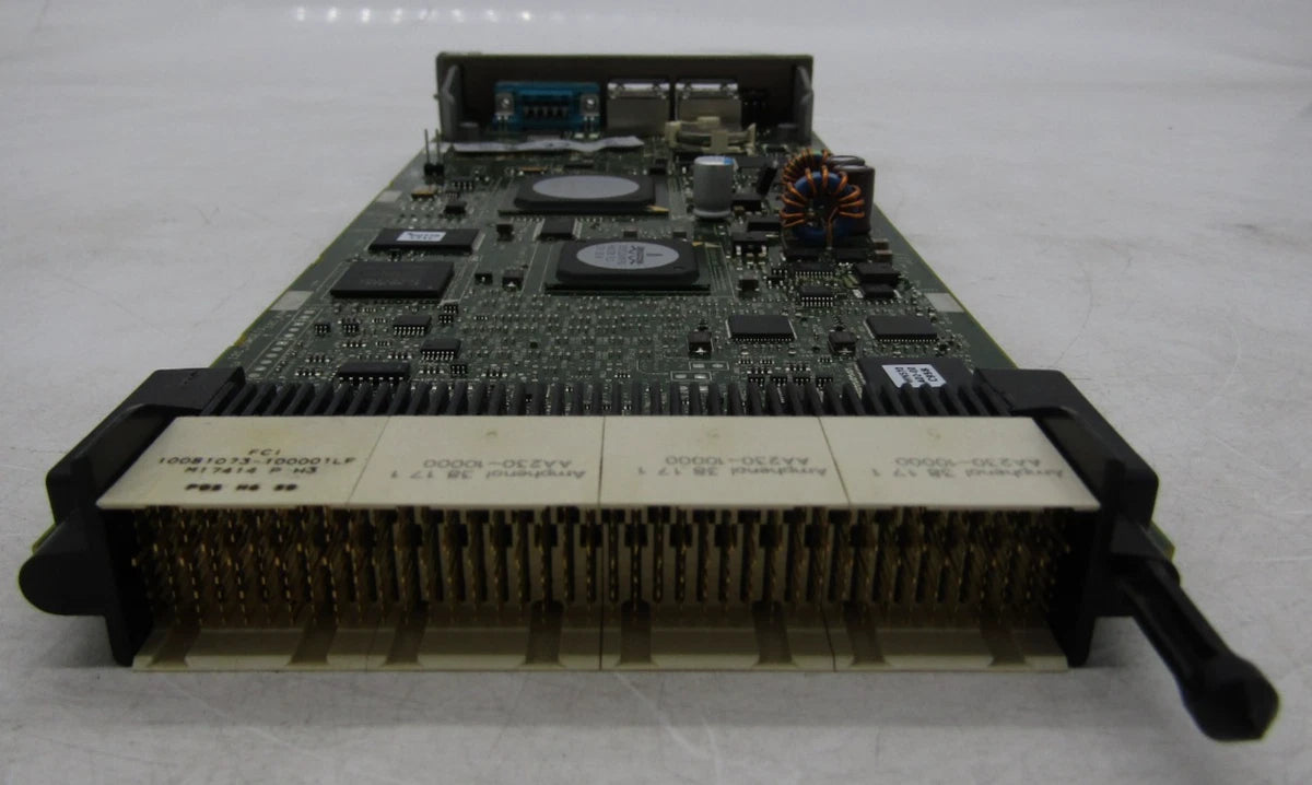 Dell PowerEdge M1000E Controller Module Card 0NC5NP|167880234799