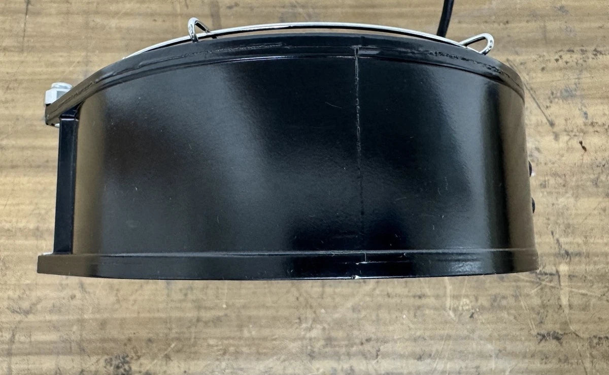 Papst Axial Fan W2S130-AA03-96 2800/3250 Min 45/39W 230V 130mm|316781871245