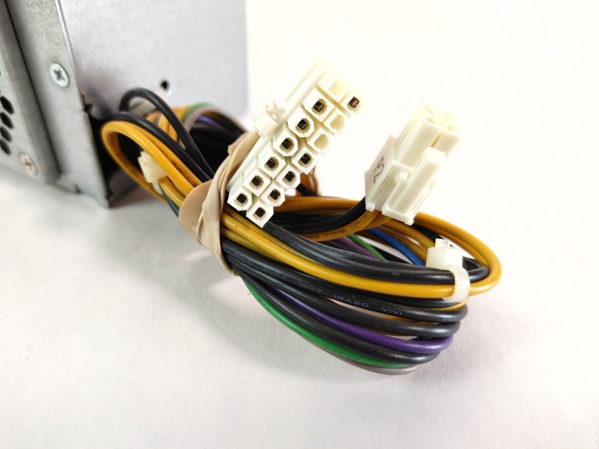 LiteOn PS-3181-02 180 W 14 Pin TFX Desktop Power Supply|205290060812