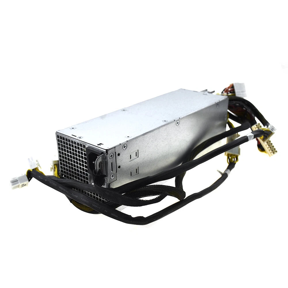 For DELL R520 T420 550W power supply 096R8Y DH550E-S1 DPS-550PB F550E-S0 2G4WR