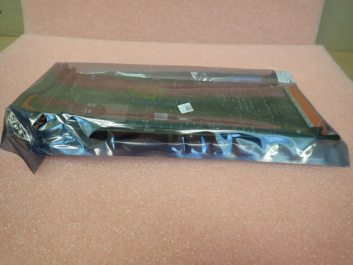 New Dell PowerEdge M1000E CMC Chassis Management Controller I/O Module NC5NP|203394918167