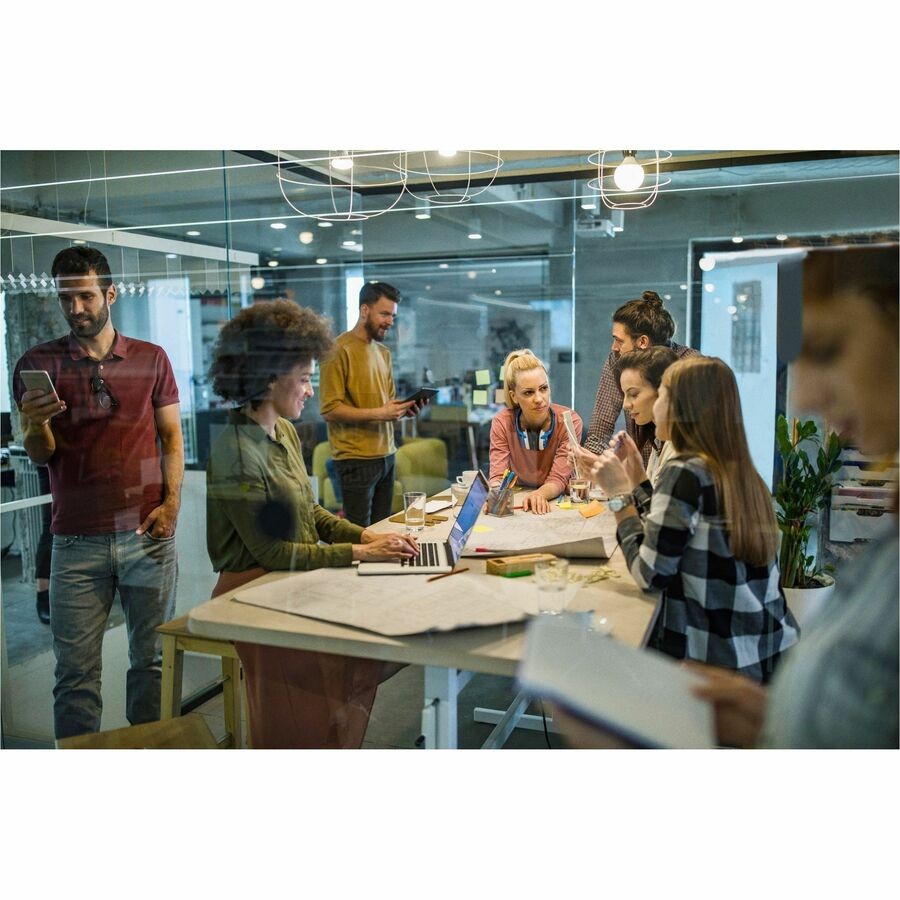 WD Red Pro WD240KFGX 24 TB Network Hard Drive - 3.5 Internal - SATA (SATA/600)|127129764578