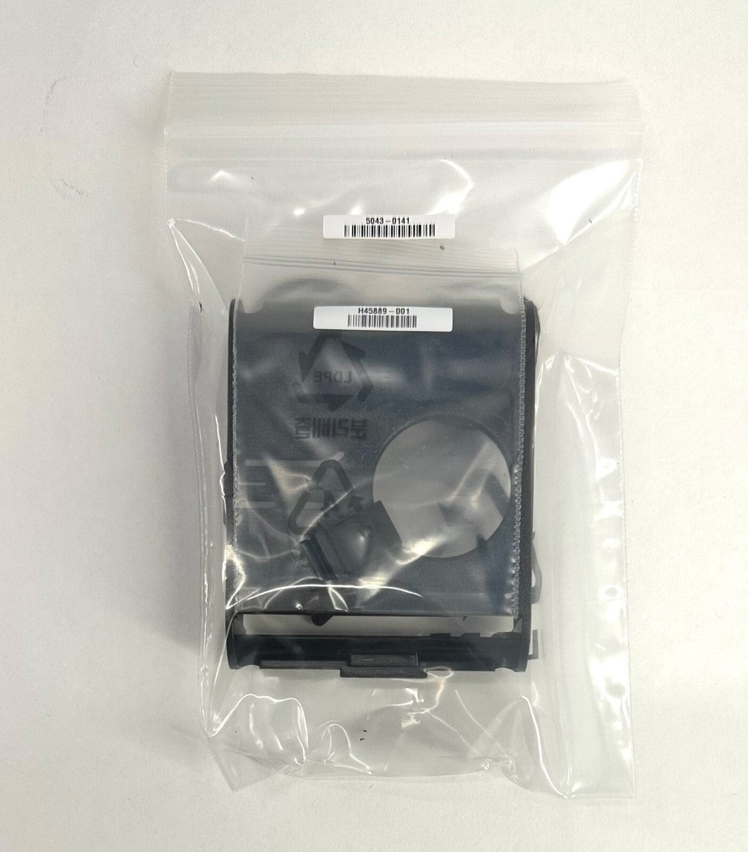 AXXRMFBU5 EMC INTEGRATED RAID CONTROLLER BATTERY BACKUP KIT NEW!~|285491269569