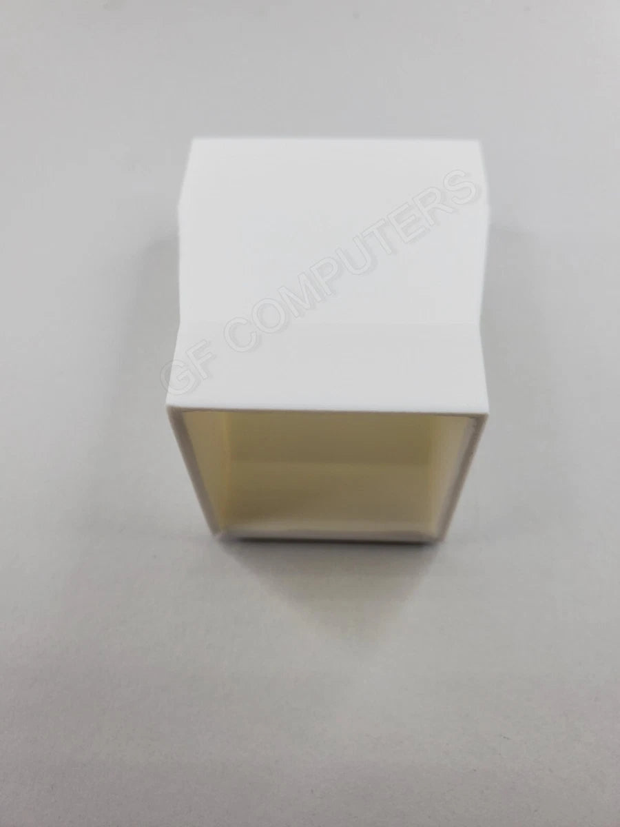 Nvidia Tesla Cooling Fan Shroud Mounting Kit T4 P4 M4 A2 GPU Accelerator Card AI|285232105402