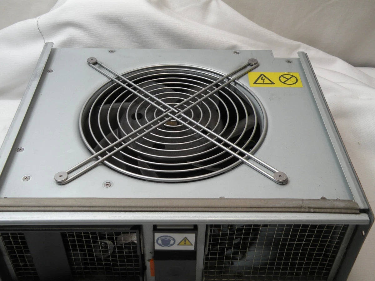 IBM 68Y8331 Blower Fan Module for BladeCenter, K3G200-AC56-12, 68Y8340|167275138988