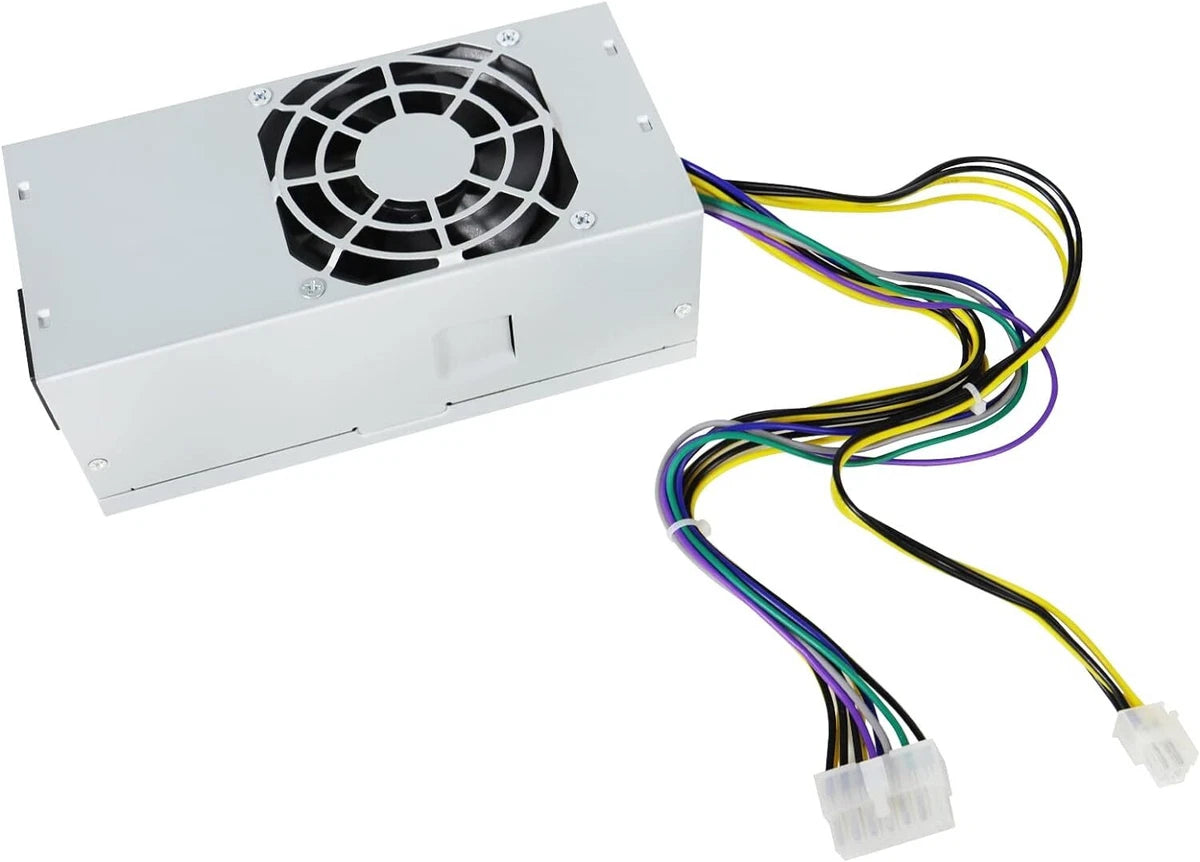PS-4241-01 240W Power Supply Fit Lenovo Edge 92 93 Thinkstation E31 M73 M78|387669505512