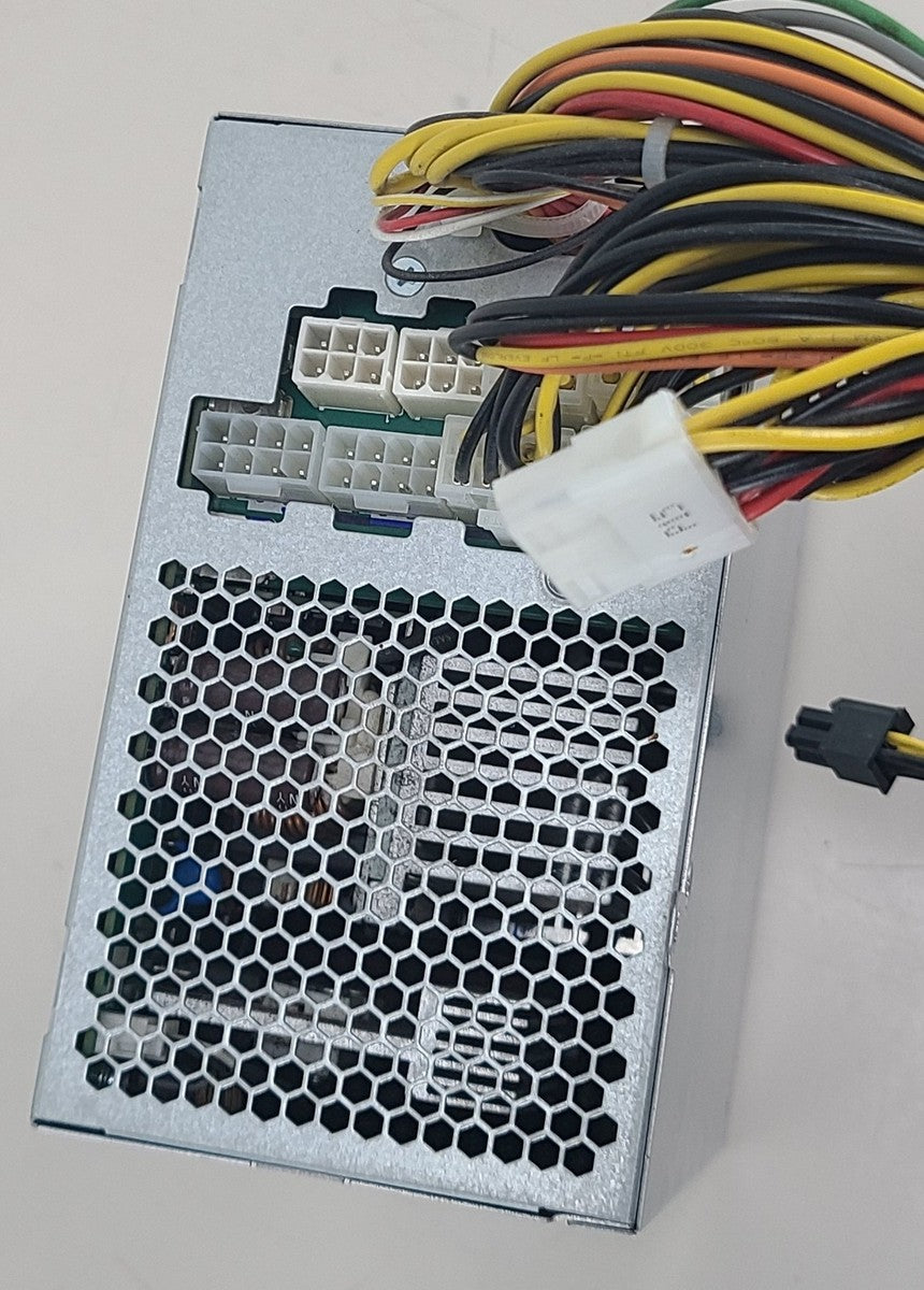 Supermicro PWS-1K26P-PQ 1000W Server Switching Power Supply|147035294558