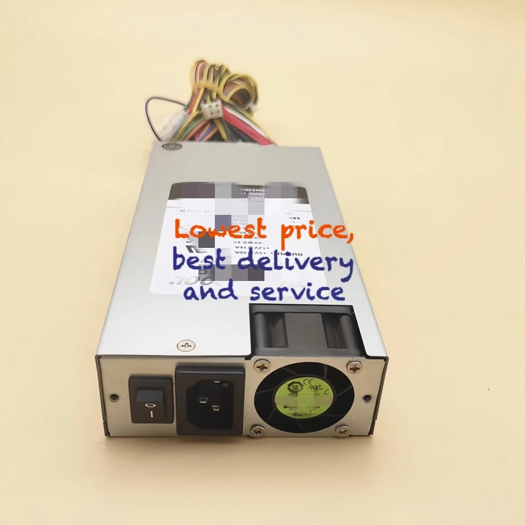 For TURBO-COOL 300 1U-PFC T30U-HY1 For EDGE System Dedicated Power Supply 300W#L|306573390302