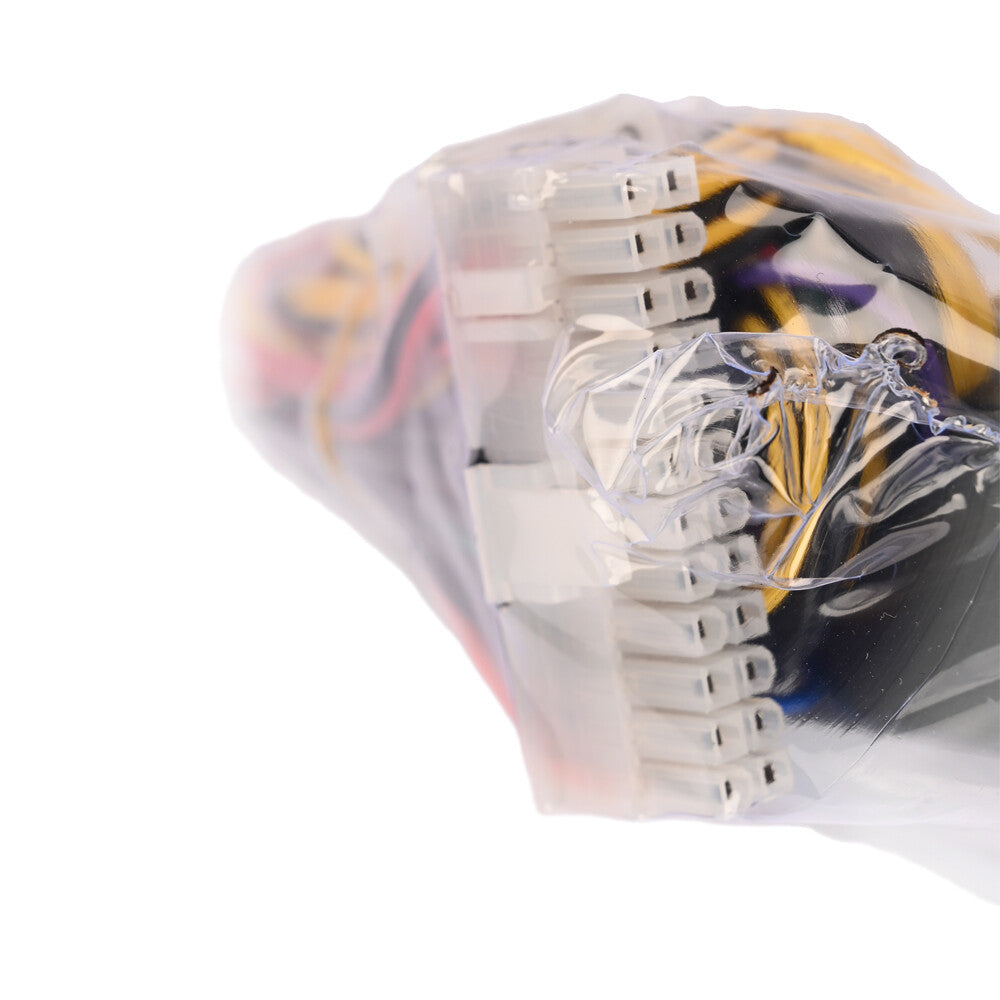 New In Box FSP FSP300-701UJ / FSP350-701UJ Server Power Supply US#S