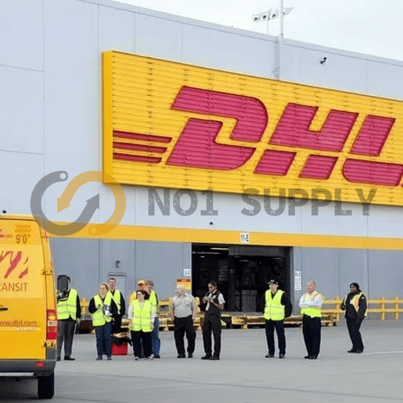 1PC Beckhoff IP-4GVI63 Rev:3.1 industrial control motherboard Fast delivery