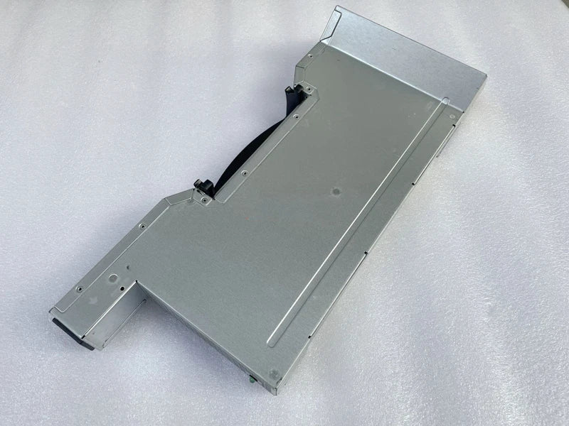 HP Z800 Power Supply 1250W 508149-001 480794-002 / 003 DPS-1050DB A|297009520542