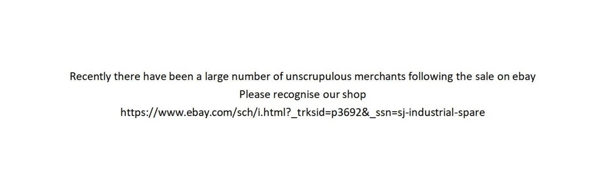 Brand new PV212-22-P Pressure Pump PV212-22-P