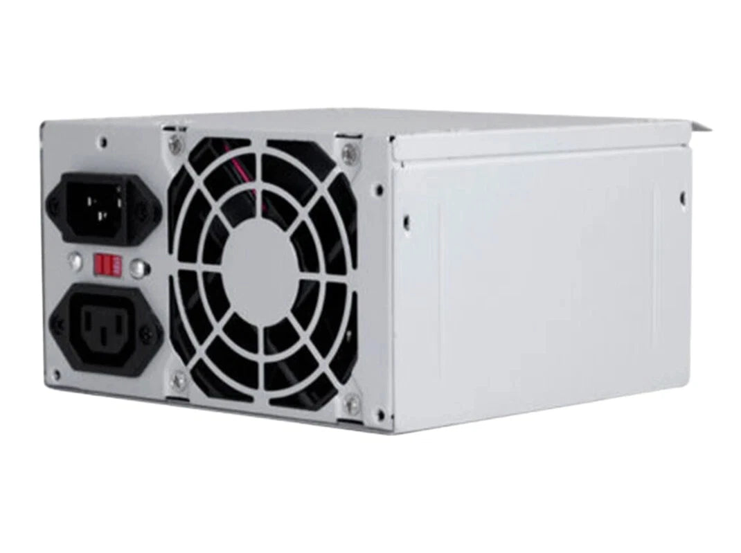 FOR FSP SPARKLE SPI-250G 250G-B 300G-B Industrial Computer 400W Power Supply|198077886365