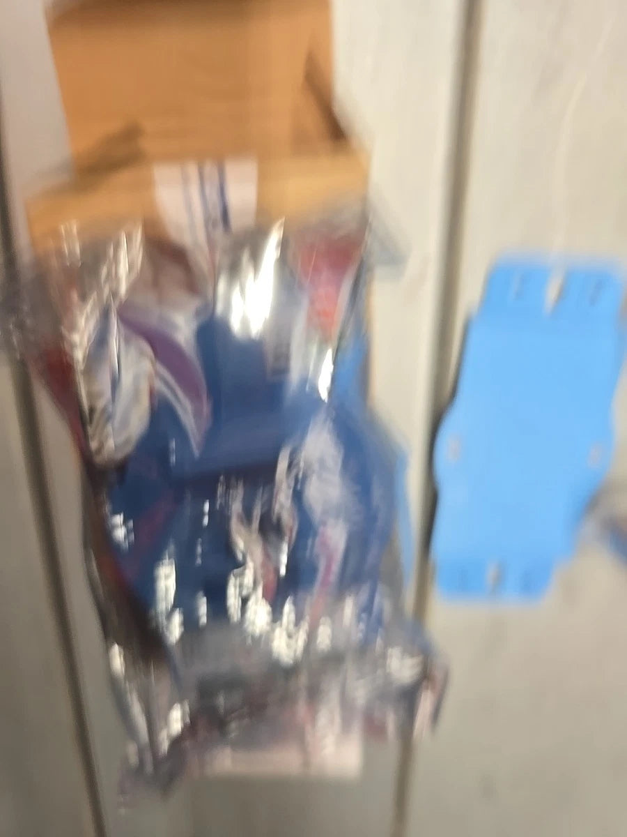 ADAM-4541-C FIBER OPTIC TO RS-232/422/485 CONVERTER