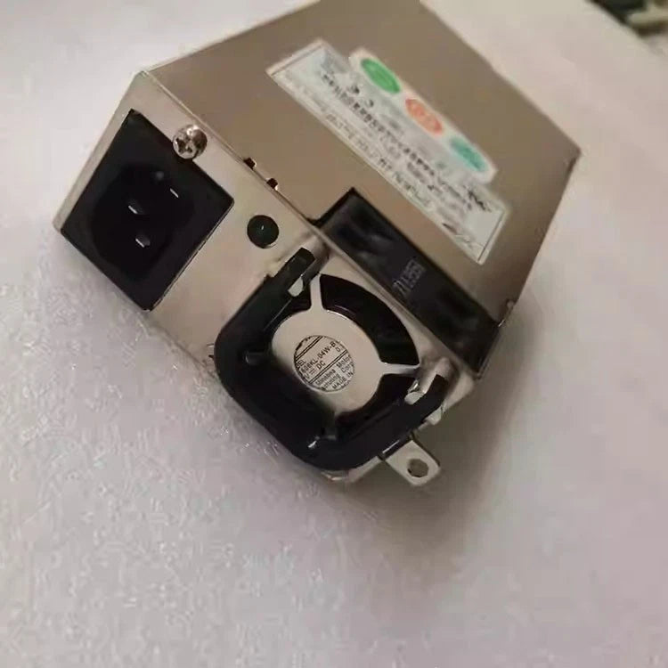 For Zippy Server Power Supply Redundant Power Module 300W P1S-2300V-R|306426459936